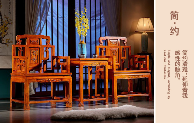 香河(hé)老(lǎo)榆木(mù)電(diàn)視(shì)櫃廠(chǎng)家(jiā)榆木(mù)家(jiā)具特點